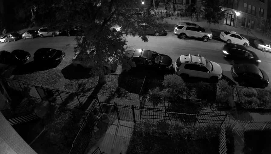 Reolink Camera One_00_Reolink Home Hub One_20261021003328.jpg